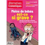 Alternatives �conomiques