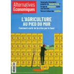 Alternatives �conomiques