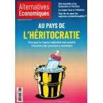 Alternatives �conomiques