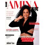 Amina