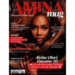 Amina