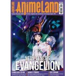 Animeland
