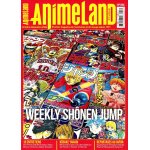 Animeland