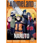 Animeland