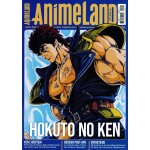 Animeland