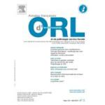 Annales franaises d'orl et de pathologie cervico - faciale