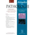 Annales de pathologie