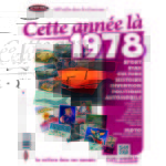 Cette anne - l