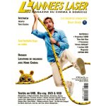 Les ann�es laser