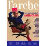 L'arche