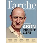 L'arche