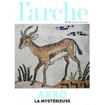 L'arche