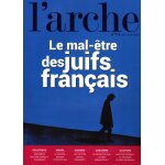 L'arche