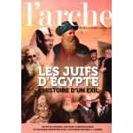 L'arche