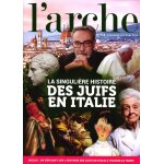 L'arche