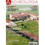 Arch�ologia