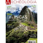 Arch�ologia