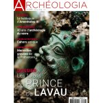 Arch�ologia
