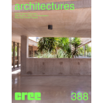 Architecture cree