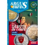 Argus euros