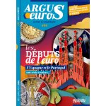 Argus euros