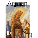 Argument