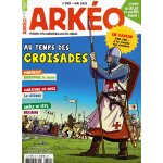 Ark�o junior
