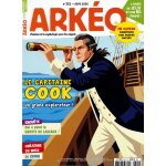 Ark�o junior