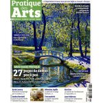 Pratique des arts