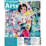Pratique des arts