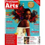 Pratique des arts