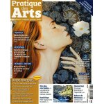 Pratique des arts