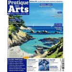 Pratique des arts