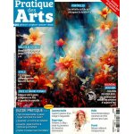 Pratique des arts