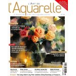 L'art de l'aquarelle