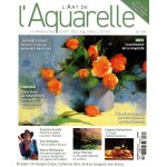 L'art de l'aquarelle