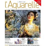 L'art de l'aquarelle