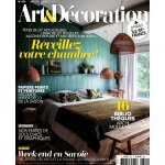 Art et d�coration