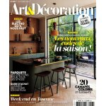 Art et dcoration
