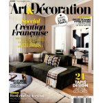 Art et dcoration