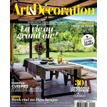 Art et d�coration