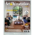 Art et d�coration