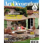 Art et d�coration