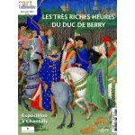 Art de l'enluminure
