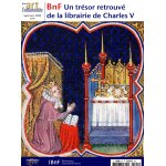 Art de l'enluminure