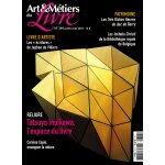 Art et mtiers du livre