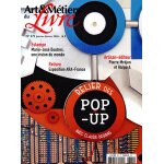 Art et m�tiers du livre