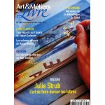 Art et mtiers du livre