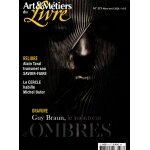 Art et m�tiers du livre