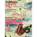 Art et m�tiers du livre